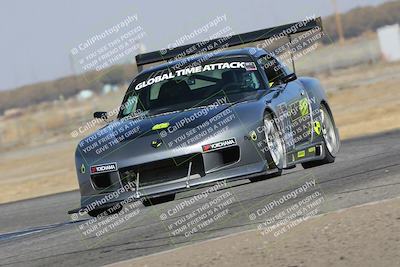 media/Nov-11-2023-GTA Finals Buttonwillow (Sat) [[117180e161]]/Group 4/Sweeper/